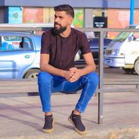 alialshaary91