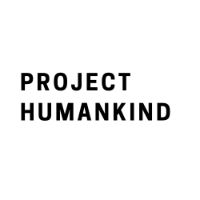 project_humankind