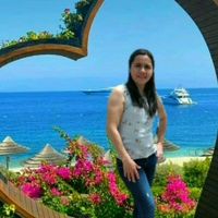 mariaj8172
