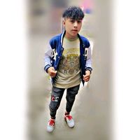 efrain_cito356_mv