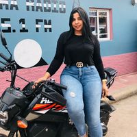 yessicatrochez0