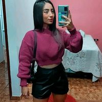 kathleenalves247