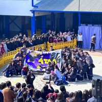 4to.shishigang
