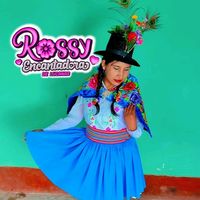 rossyencantadoradlucanas
