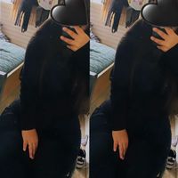 valenngnzlz_