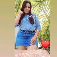 sayda.ponce