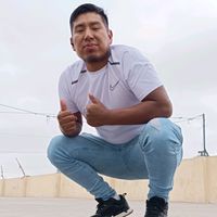 sammir_q
