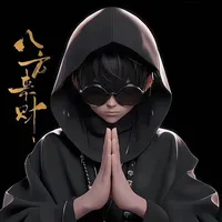 original sound - may__0789