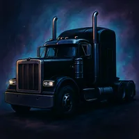 original sound - barao6000