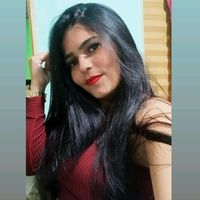 thaynarasillva26
