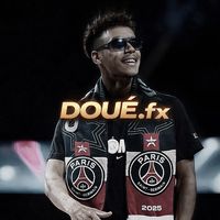 desiredoue59