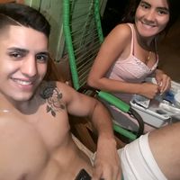 pablodanielmartin0