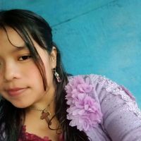 beatrizche06