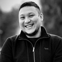 оригинальный звук