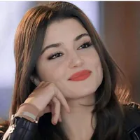 original sound - sarooo1234sa