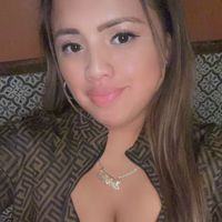 andrearomero822