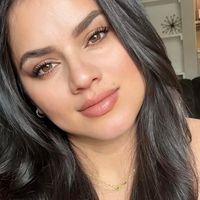 edithcastellanos829