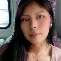 negrita_estefy