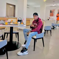 original sound - vic.le.mignon20