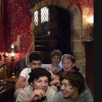 moonysmidnightmemoriez
