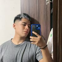 aldairmeza17