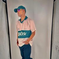 theglenn_j