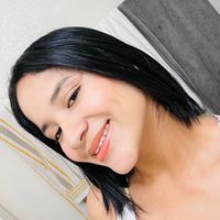 maymachado23