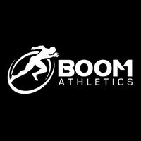 boomathletics