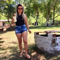 marinadossantos15