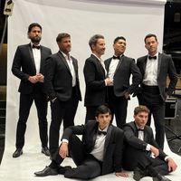 fanscaballeroselshow