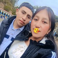 lisbethpunina27