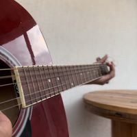 som original - força interior