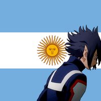 tamaki._argentino