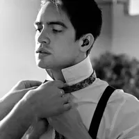 original sound - patdspedup