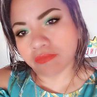 marisolalvarez020