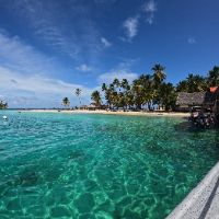 sanblasislandspanama