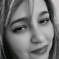 rosangelafrodrigues56