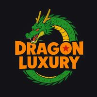dragon.luxury