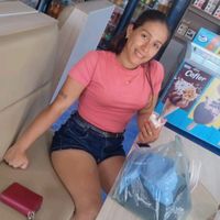 gimenezayala1
