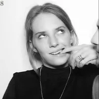 original sound - classified.audios