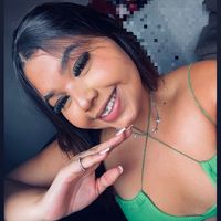m_.duarte02