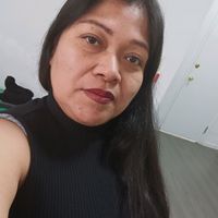 letyherrera82