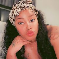 pretty.prin90