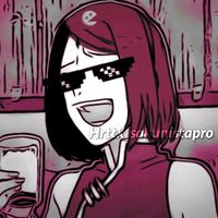 hrttx_sakunistapro