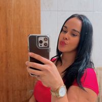 danydd06instagram