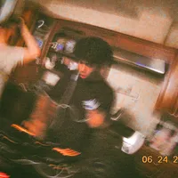 original sound - bryceafterhoursss