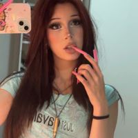 sahar.re123