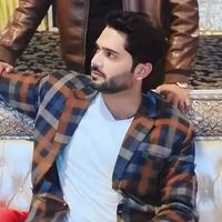 owaisibrahim4