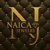 naicajewelry