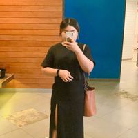 original sound - SoMsOmSo